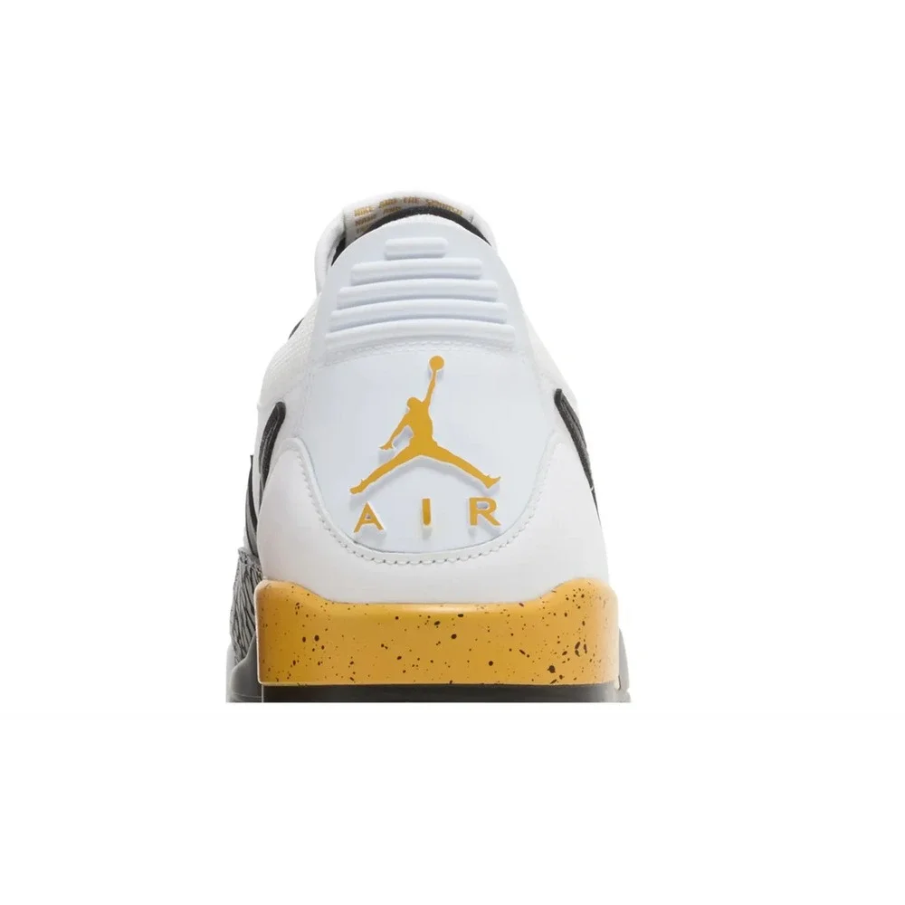 Jordan nike air